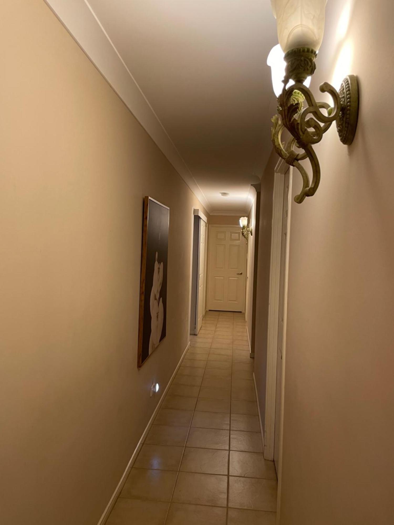 Theme Parks Amituofo Homestay Gold Coast Luaran gambar