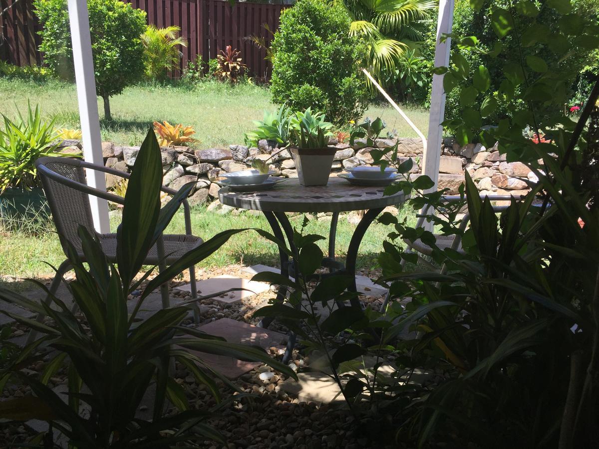 Theme Parks Amituofo Homestay Gold Coast Bilik gambar